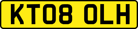 KT08OLH
