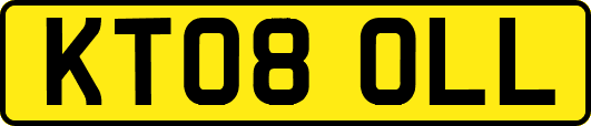 KT08OLL