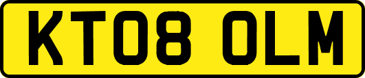 KT08OLM