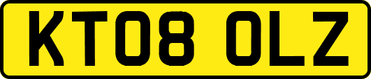 KT08OLZ