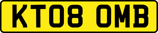 KT08OMB