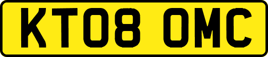 KT08OMC