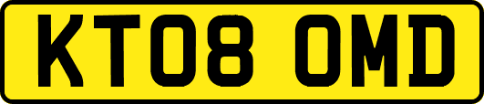 KT08OMD
