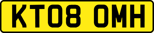 KT08OMH