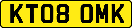KT08OMK