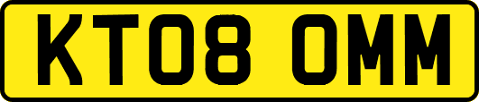 KT08OMM
