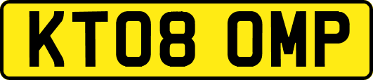 KT08OMP