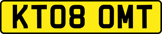 KT08OMT