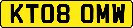 KT08OMW