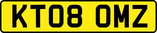KT08OMZ