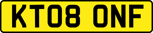 KT08ONF