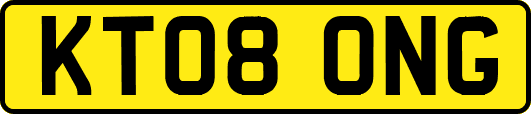 KT08ONG