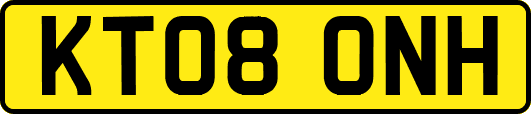KT08ONH