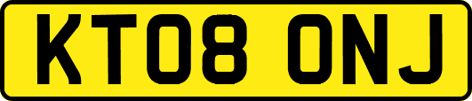 KT08ONJ