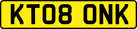 KT08ONK