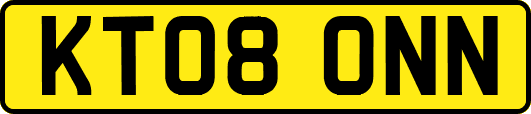 KT08ONN