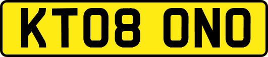 KT08ONO