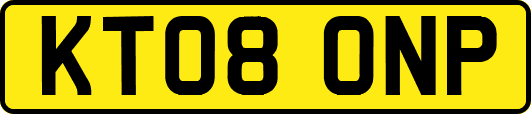 KT08ONP