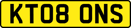 KT08ONS