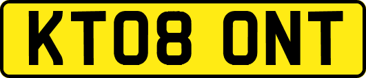 KT08ONT
