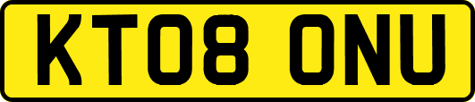 KT08ONU