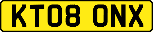 KT08ONX
