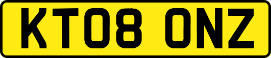 KT08ONZ