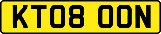 KT08OON