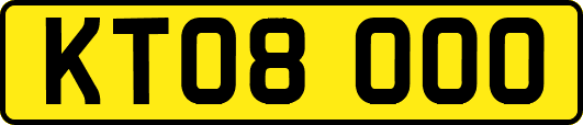 KT08OOO