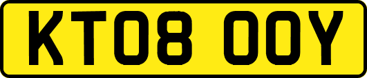 KT08OOY