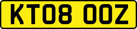 KT08OOZ