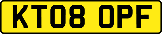 KT08OPF