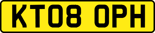 KT08OPH