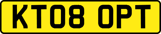 KT08OPT