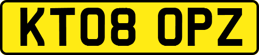 KT08OPZ