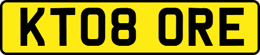 KT08ORE