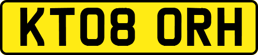 KT08ORH