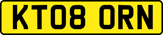 KT08ORN