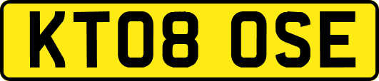 KT08OSE