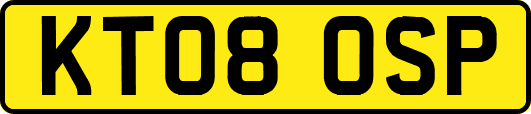 KT08OSP