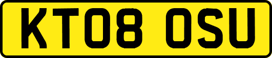 KT08OSU