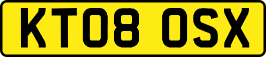 KT08OSX