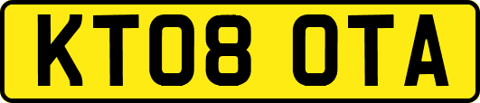 KT08OTA