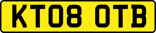 KT08OTB