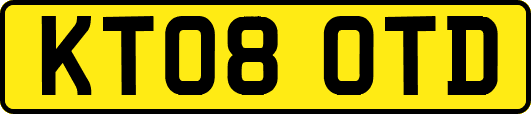 KT08OTD