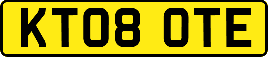 KT08OTE
