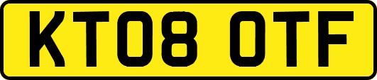 KT08OTF
