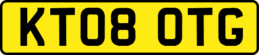 KT08OTG