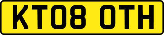 KT08OTH