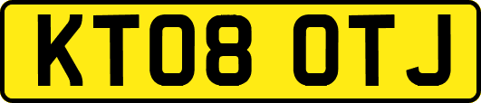 KT08OTJ